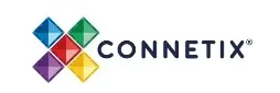 Connetix Tiles Promo Code