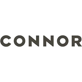Connor AU Promo Code