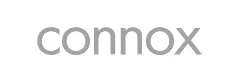 Connox UK Promo Code