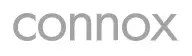 Connox UK Promo Code