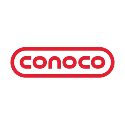 Conoco Promo Code