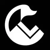 Conquer Life Co Promo Code