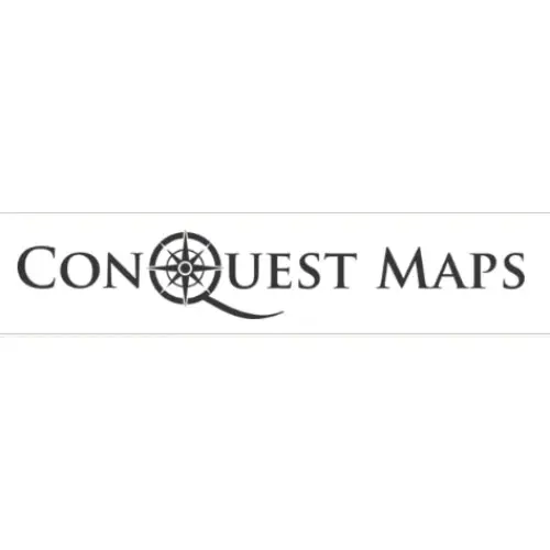 Conquest Maps Promo Code