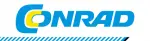 Conrad FR Promo Code