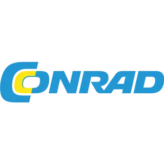Conrad IT Promo Code