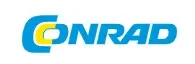 Conrad PL Promo Code