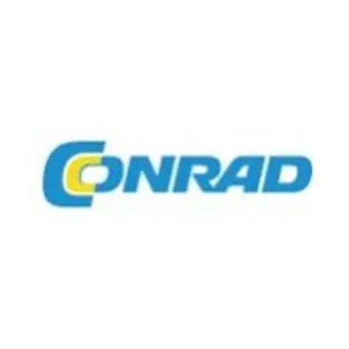 Conrad Promo Code