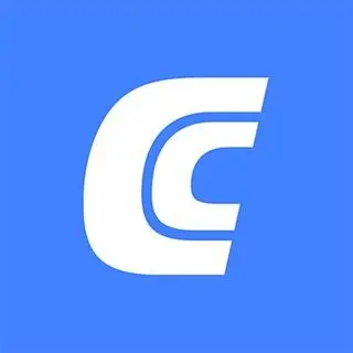Conrad SI Promo Code