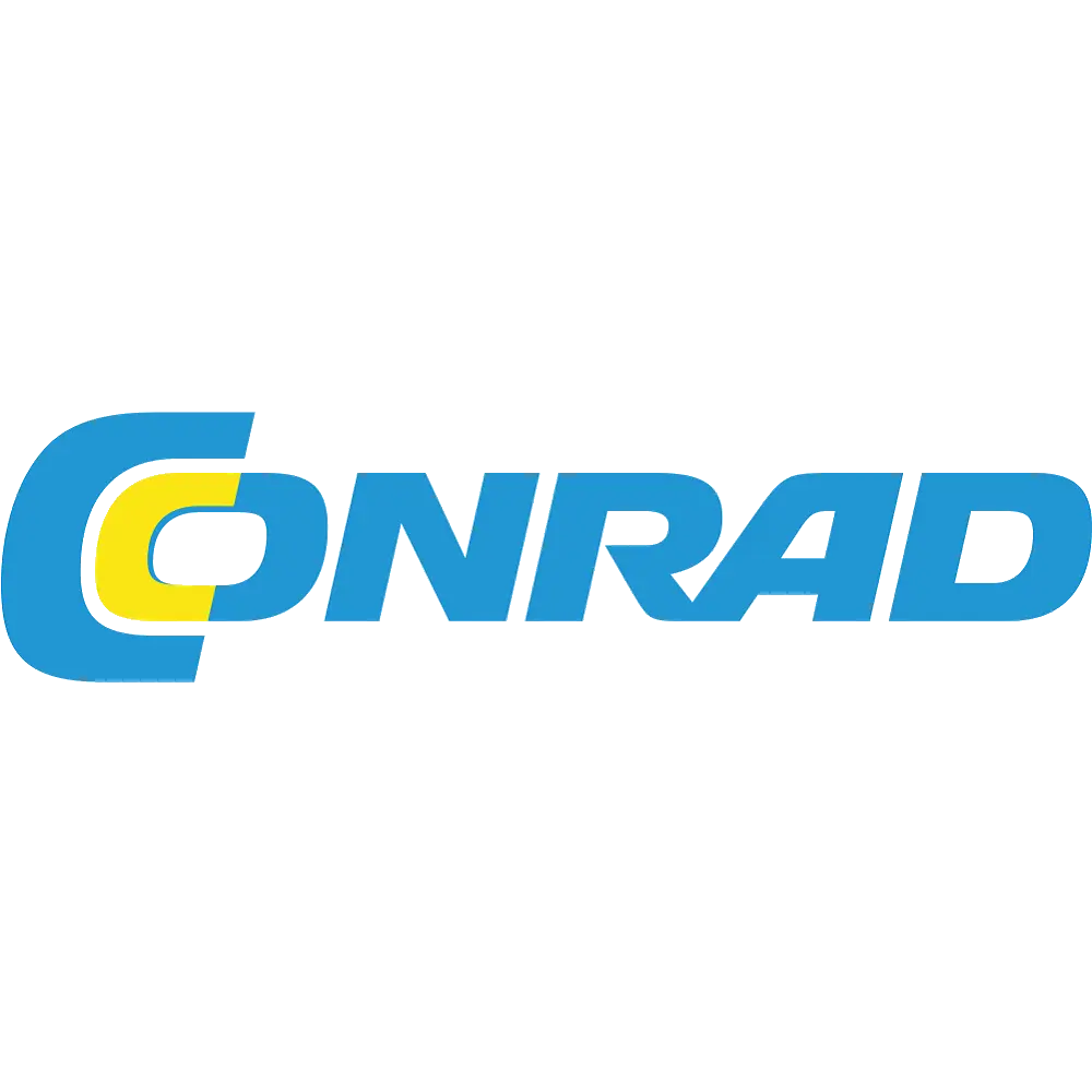 Conrad DK Promo Code