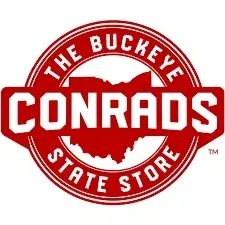 Conrads College Gifts Promo Code