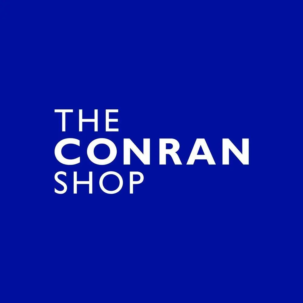 The Conran Shop Promo Code