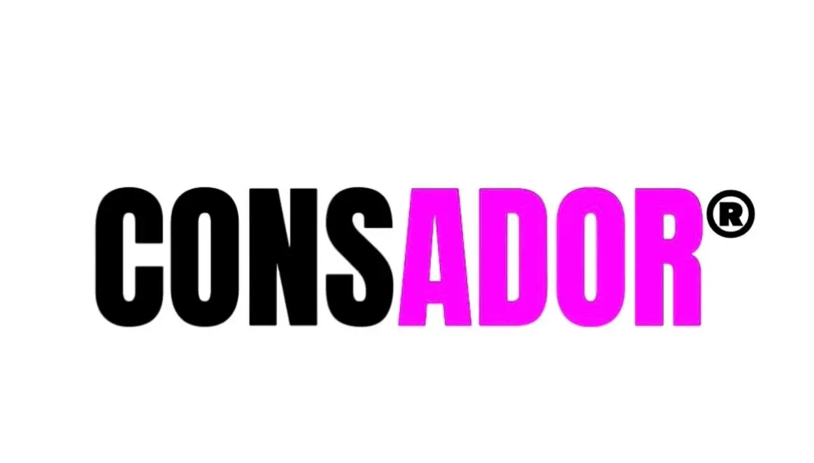 CONSADOR Promo Code