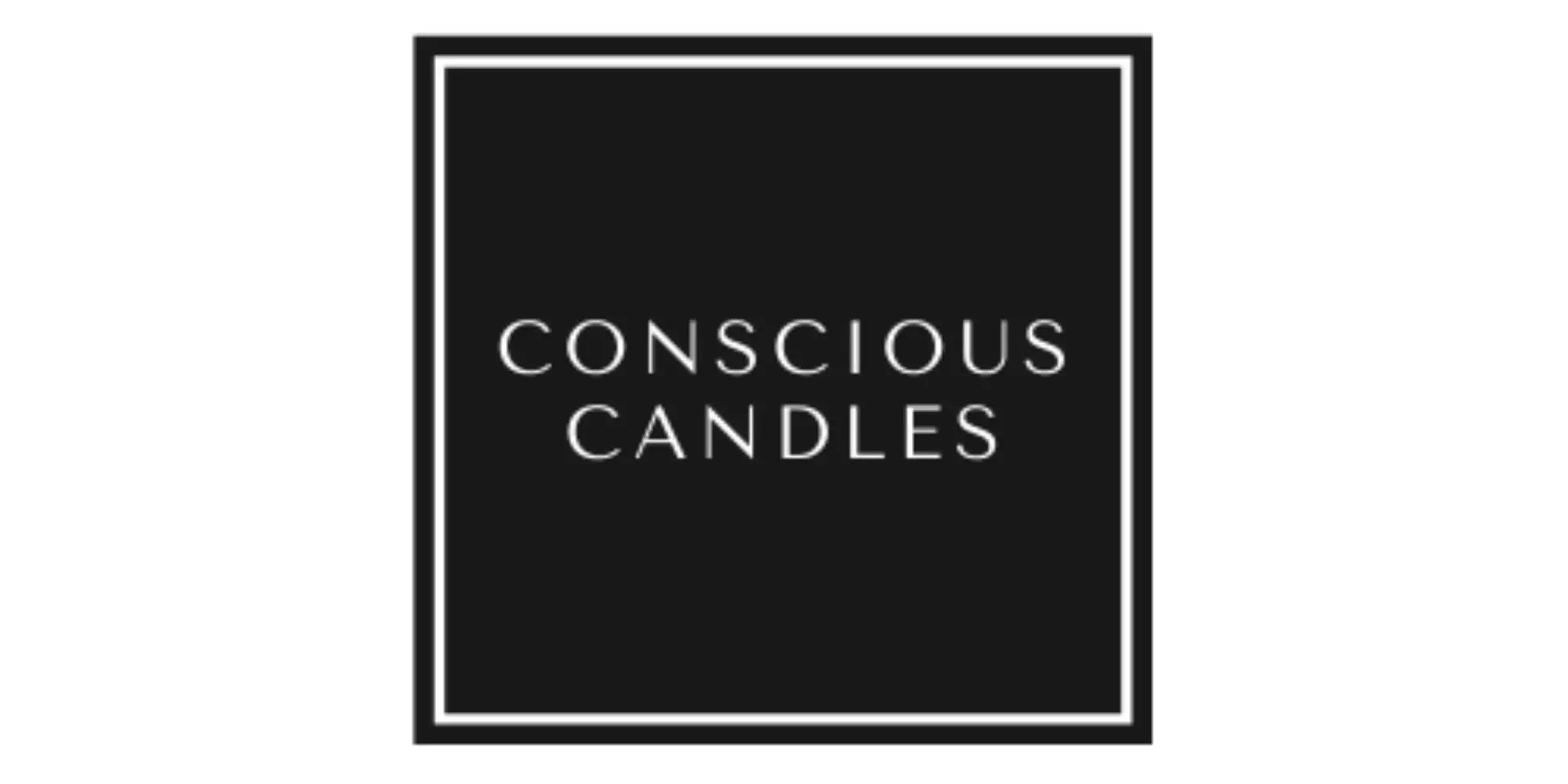Conscious Candles Company Promo Code