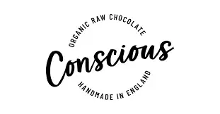 Conscious Chocolate Promo Code