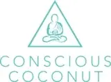 Conscious Coconut Promo Code