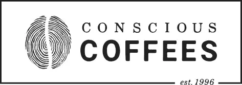 Conscious Coffees Promo Code