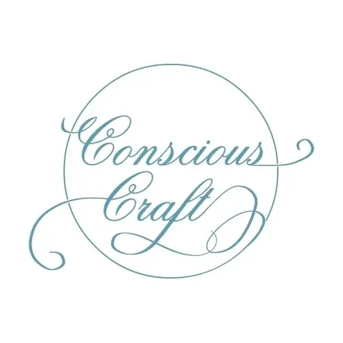 Conscious Craft Promo Code