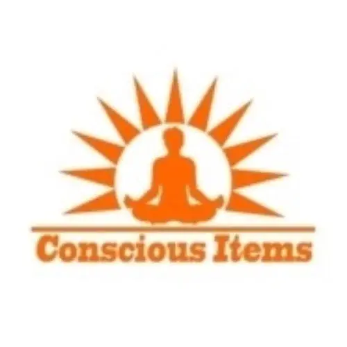 Conscious Items Promo Code