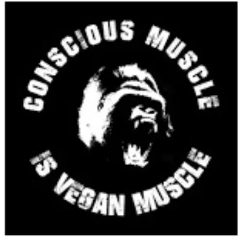 Conscious Muscle Promo Code