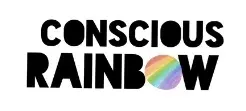 Conscious Rainbow Promo Code