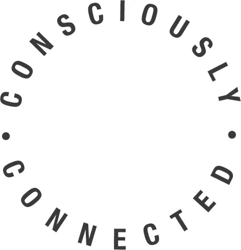 Consciously Connected Travel Promo Code