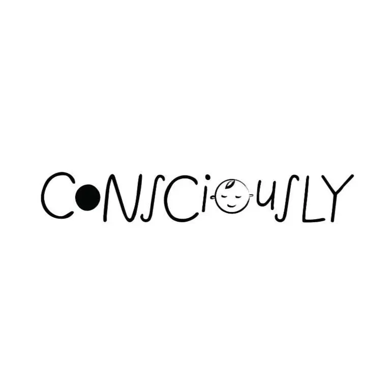 Consciously Promo Code