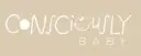 Consciously Baby US Promo Code