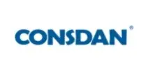 CONSDAN Promo Code