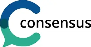 Consensus  Promo Code
