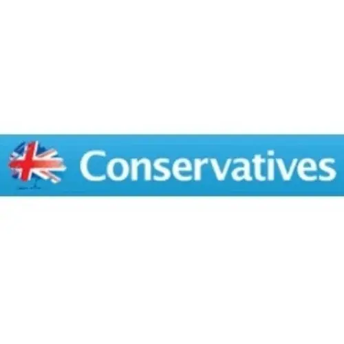 Conservative Promo Code