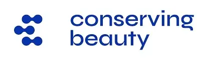 Conserving Beauty Promo Code