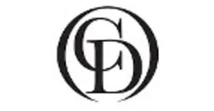 Consigned Designs Promo Code