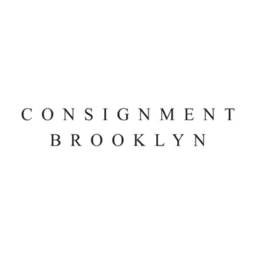 Consignment Brooklyn Promo Code