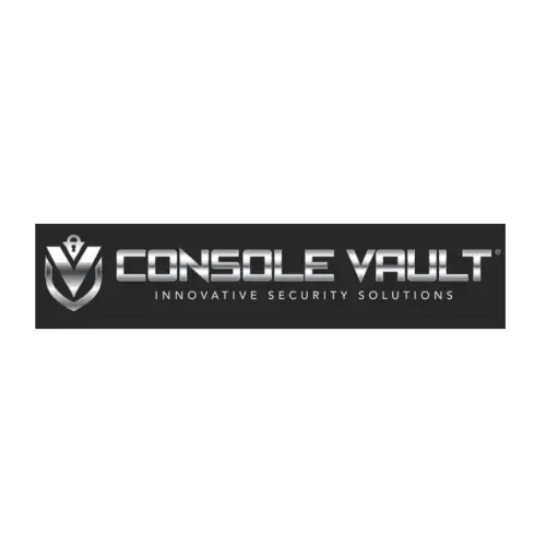 Console Vault Promo Code