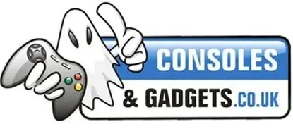 Consoles and Gadgets Promo Code
