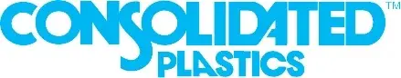 Consolidated Plastics Promo Code