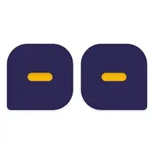 Consolto Promo Code