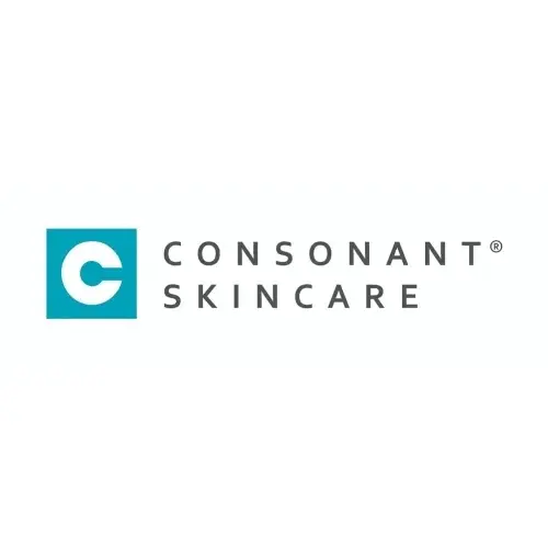 Consonant Skincare Promo Code