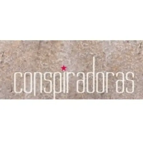 Conspiradoras Promo Code