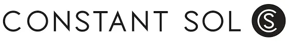 Constant Sol Promo Code