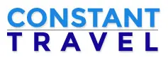 Constant Travel Promo Code