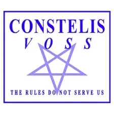 CONSTELIS VOSS Promo Code