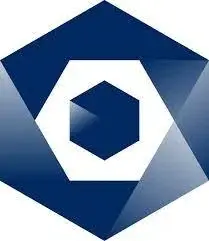 Constellation Network Promo Code