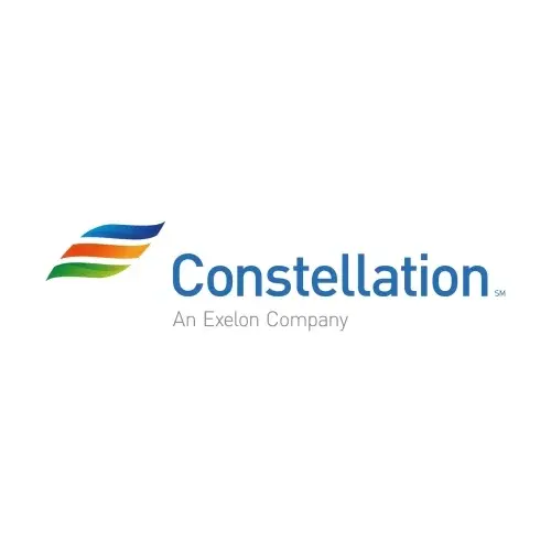 Constellation Promo Code
