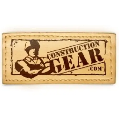 ConstructionGear.com Promo Code