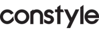Constyle Promo Code