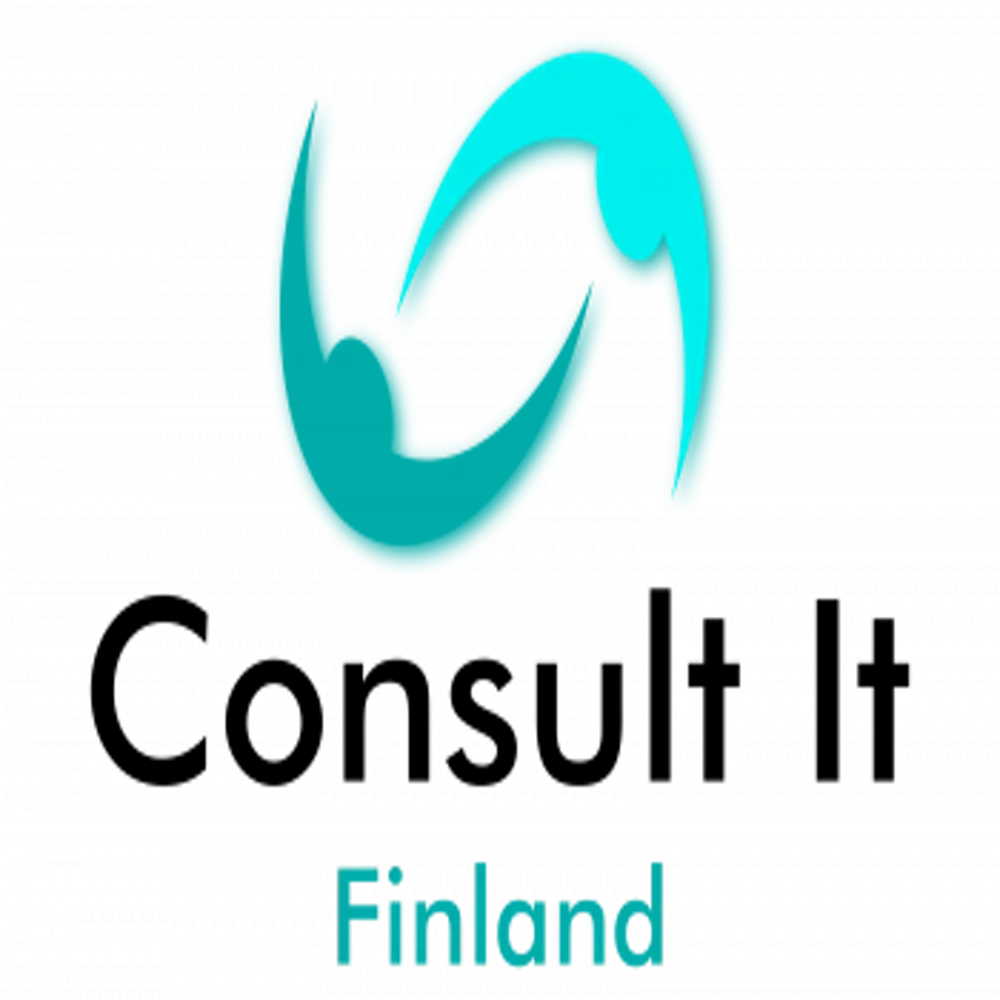 TradeTracker@consultitfi Promo Code