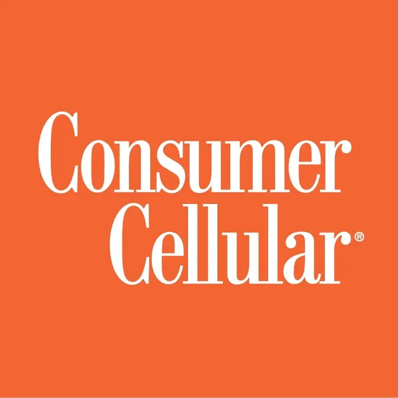 Consumer Cellular Promo Code