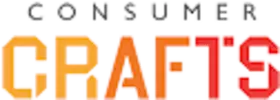 ConsumerCrafts Promo Code