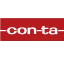 conta-shop.de Promo Code